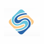 Skysoul