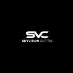 Skyvision Capital