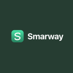 Smarway