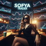 Sofya_trader