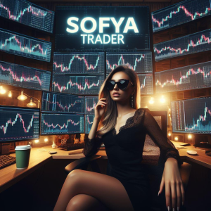 Sofya_trader