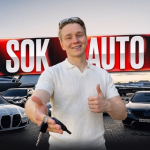 «Sok Авто»