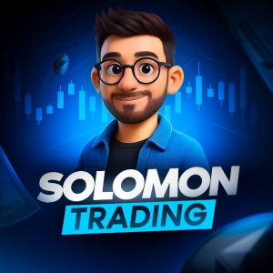 Solomon Trading