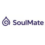 SoulMate