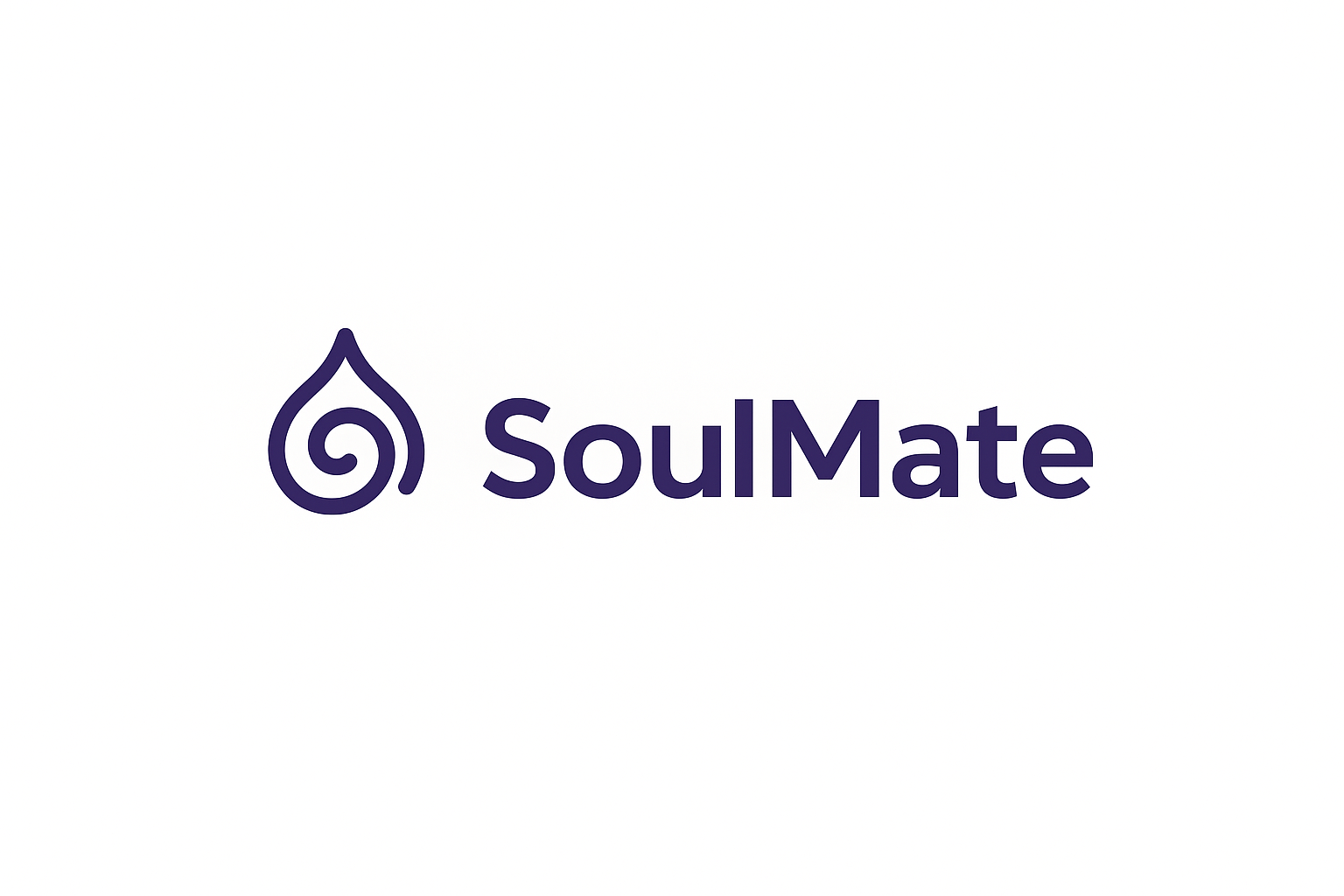 SoulMate