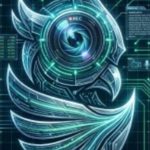 Sovaex
