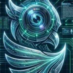 Sovaex