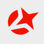 Spayz io