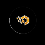 Spectre Exchange