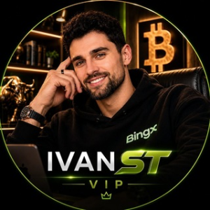 ST Vip Ivan