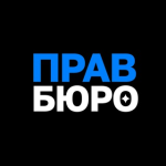 Станислав Свириденко