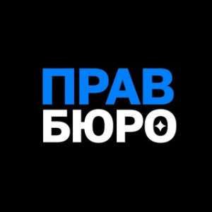 Станислав Свириденко