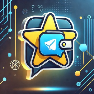 Star2wallet