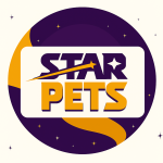 Starpets GG