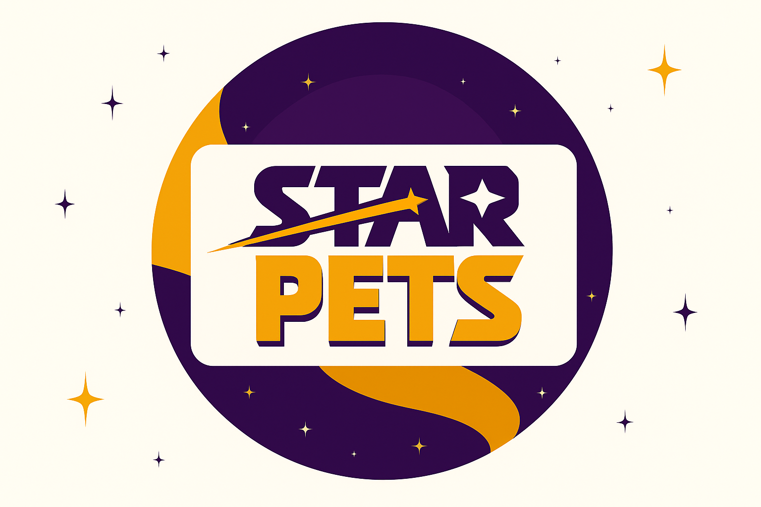Starpets GG