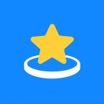 Stars Mint Bot