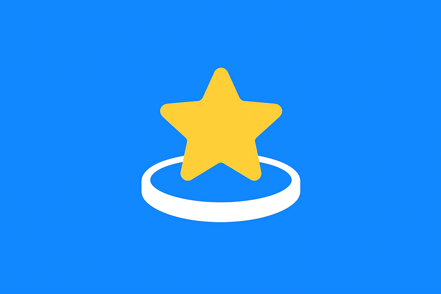 Stars Mint Bot