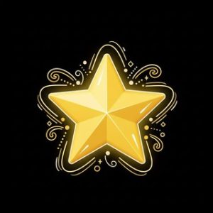 StarsMakeBot