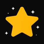 Starsovbot