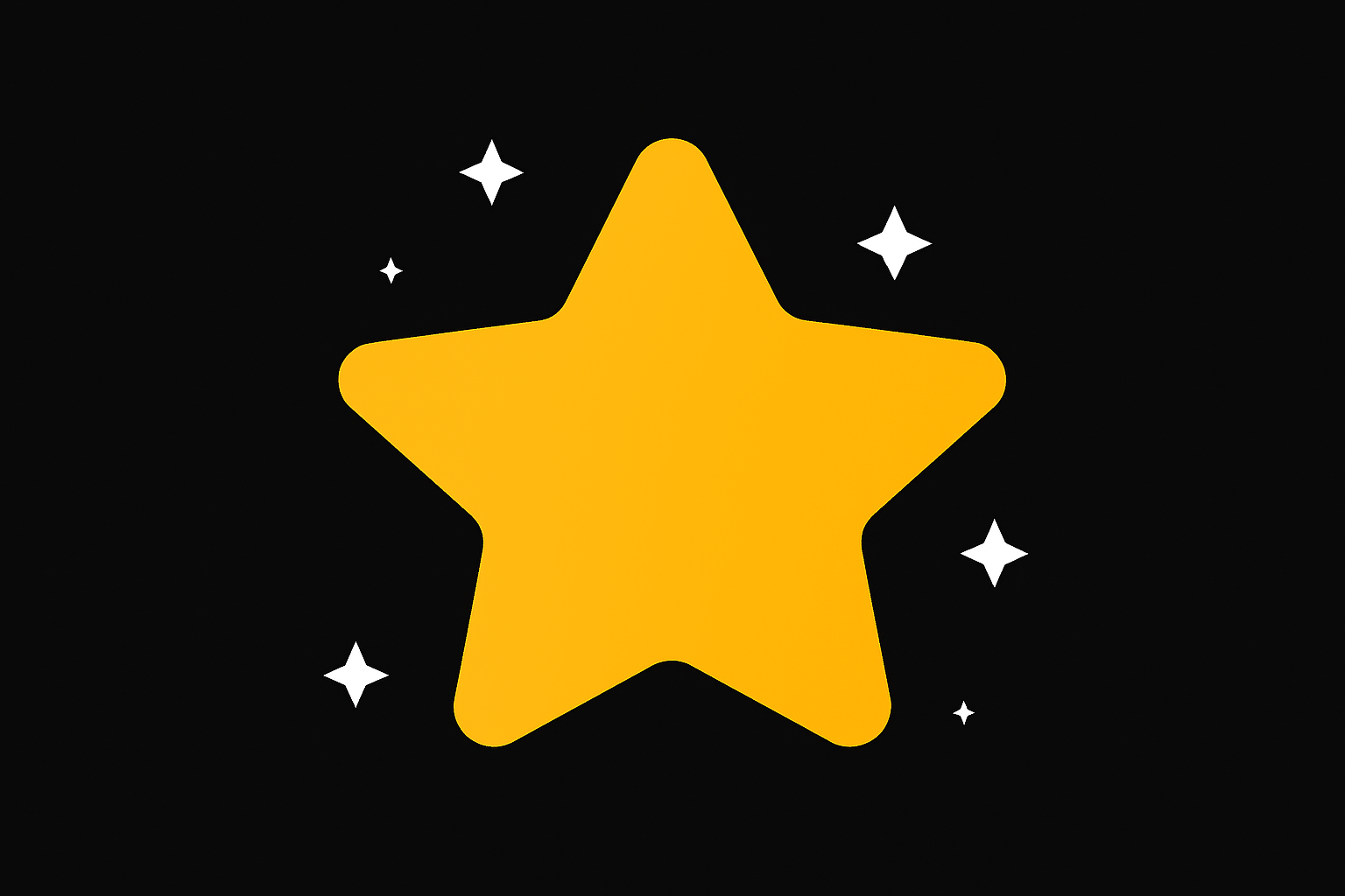 Starsovbot