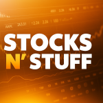 Stocks n Stuff