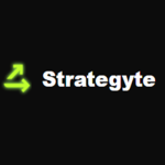 Strategyte
