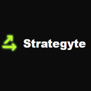 Strategyte