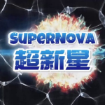 Supernova Pay