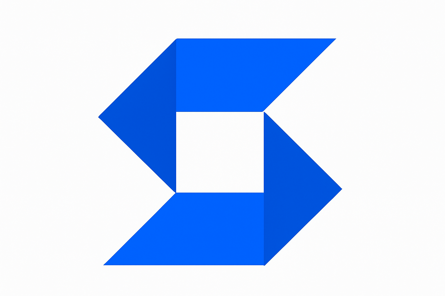 Swap Gate