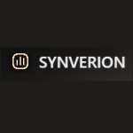 Synverion