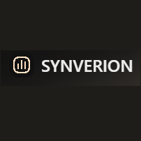 Synverion