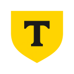 T-крипто