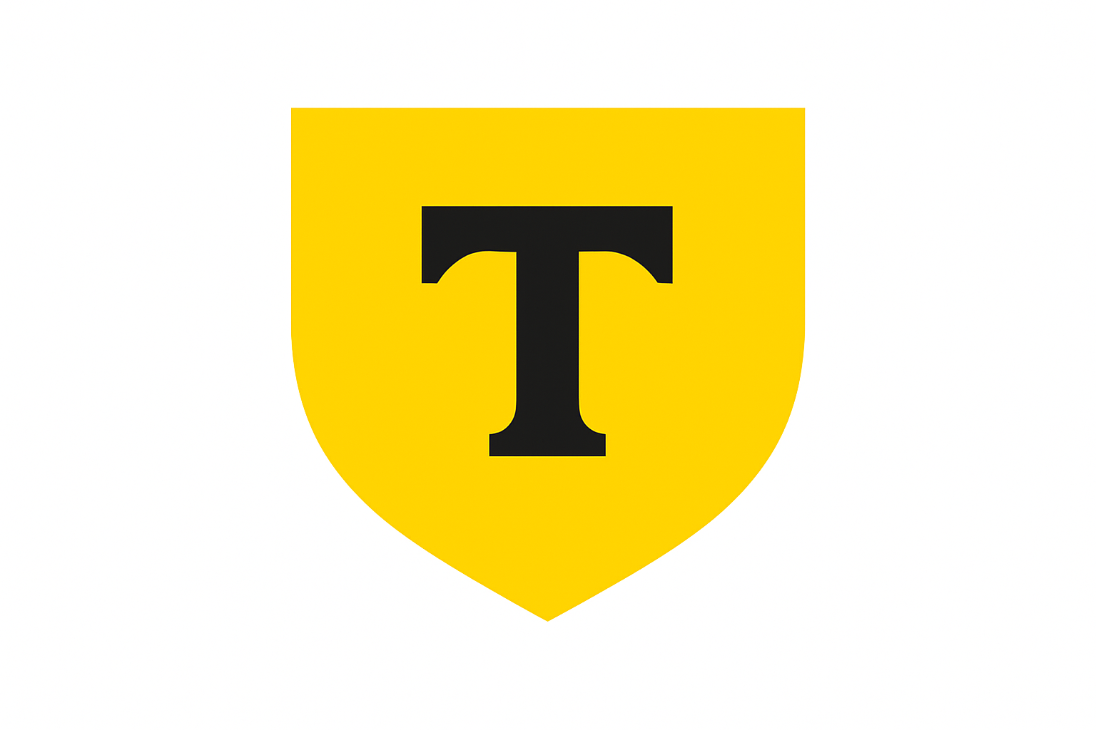 T-крипто