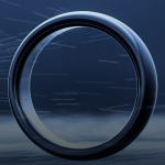 Tangem Ring