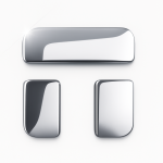 Tangem Wallet