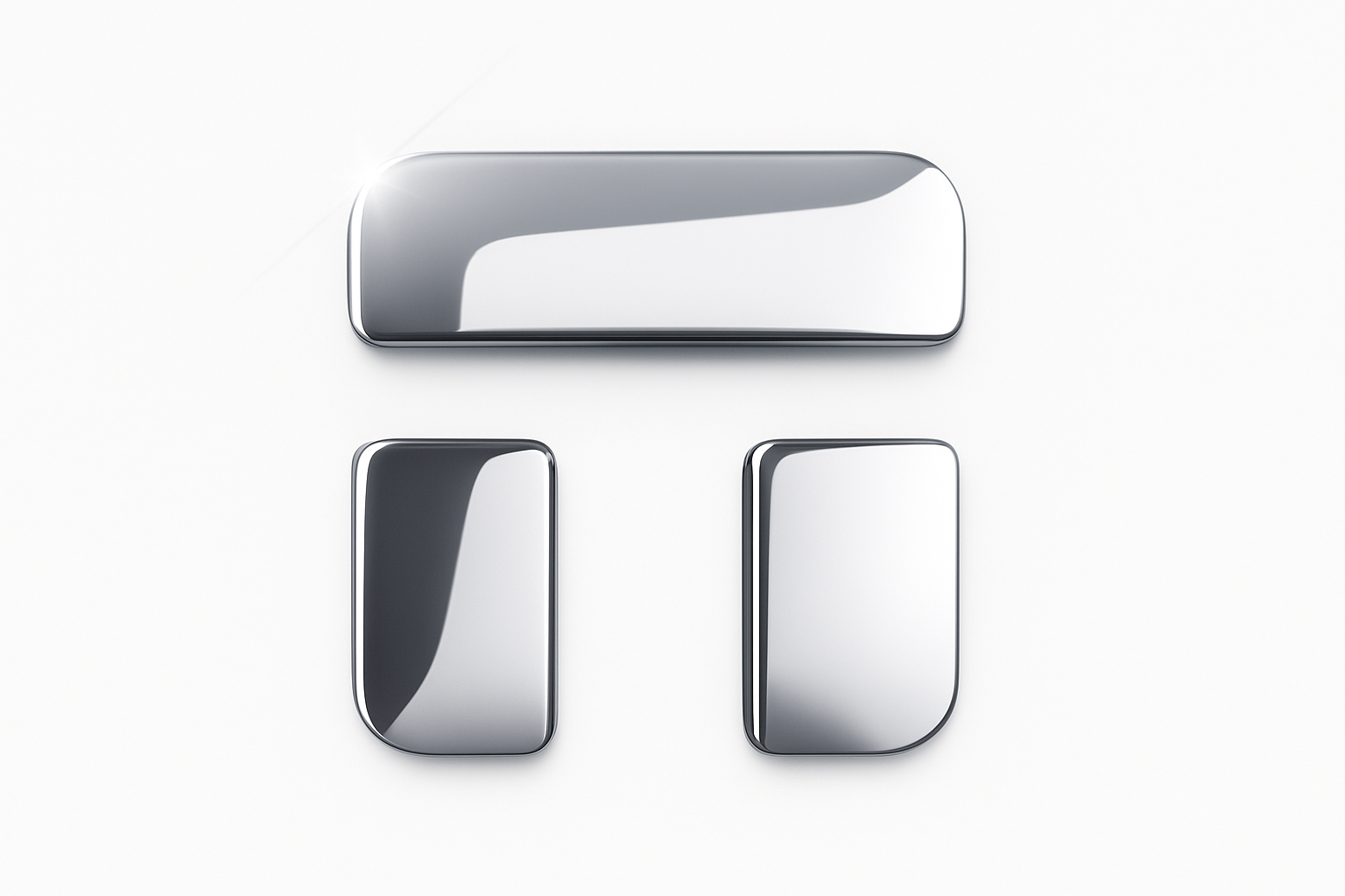 Tangem Wallet