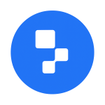 Tapbit