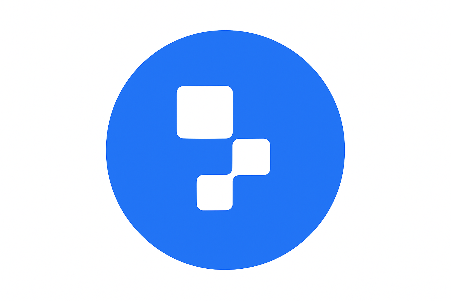 Tapbit
