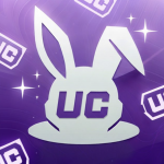 Tati UC 24 7