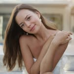 Татьяна Румянцева