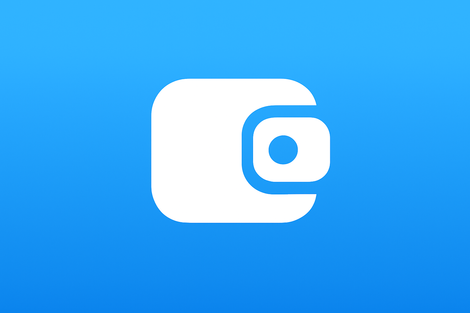 Telegram Wallet