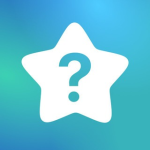 Testarsrobot