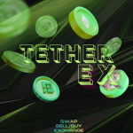 Tetherex