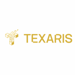 Texaris