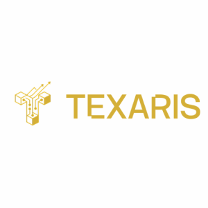 Texaris