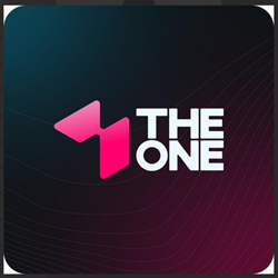 The One Exchange
