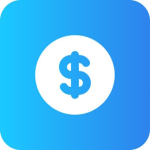 The Open Earn