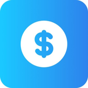 The Open Earn