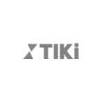 Тики Робот