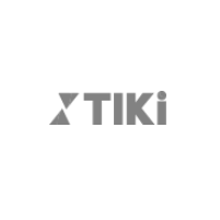 Тики Робот